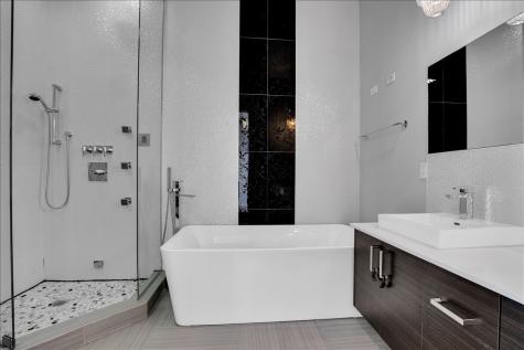 1821 West Armitage Avenue Chicago IL 60622