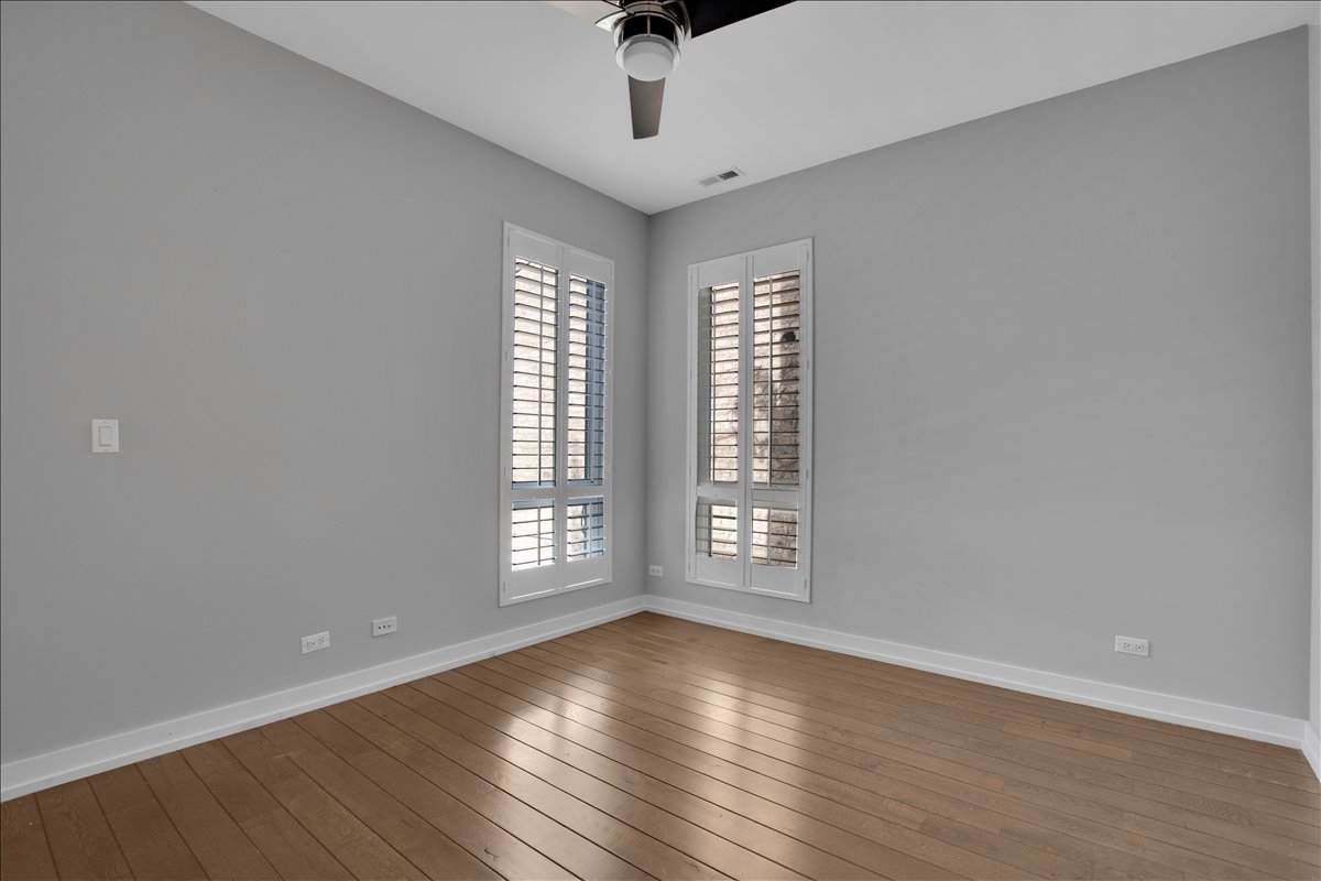 1821 West Armitage Avenue Chicago IL 60622
