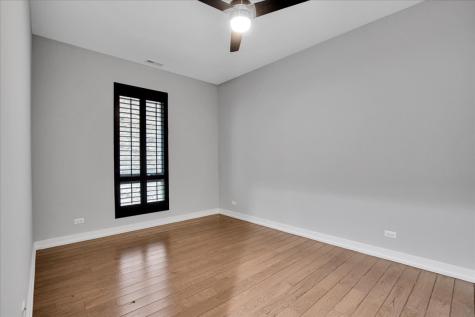 1821 West Armitage Avenue Chicago IL 60622