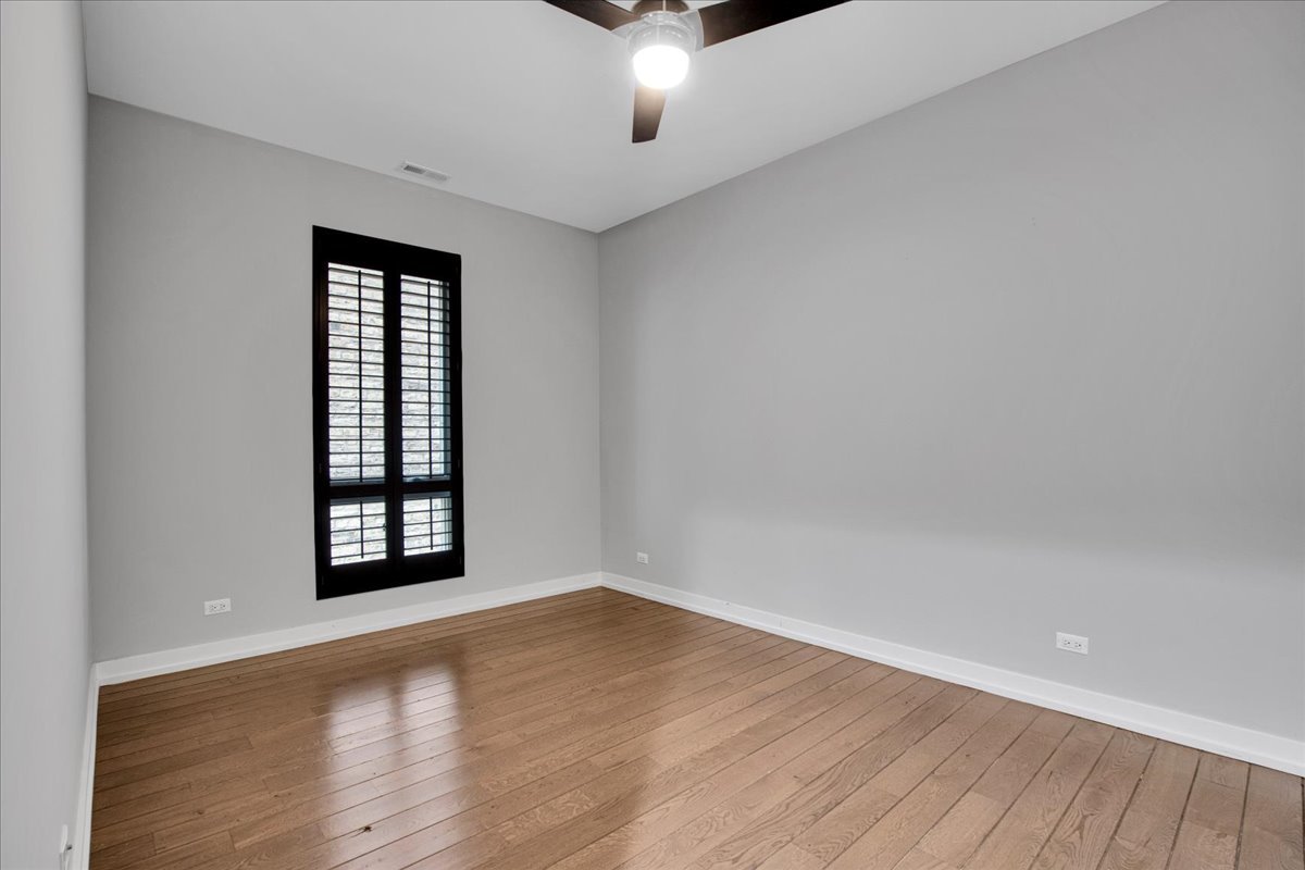 1821 West Armitage Avenue Chicago IL 60622