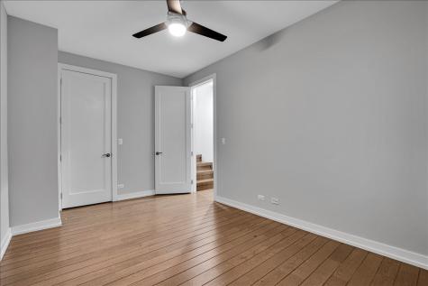 1821 West Armitage Avenue Chicago IL 60622
