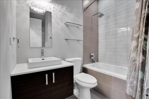 1821 West Armitage Avenue Chicago IL 60622