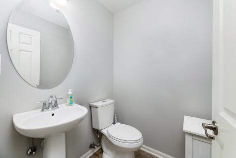 208 Prairie Court Morton Grove IL 60053
