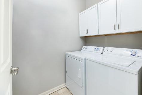 208 Prairie Court Morton Grove IL 60053