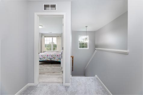 208 Prairie Court Morton Grove IL 60053