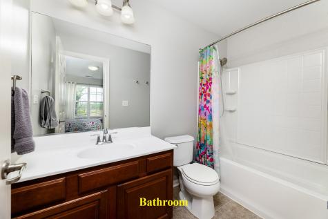 208 Prairie Court Morton Grove IL 60053
