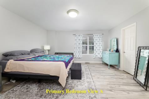 208 Prairie Court Morton Grove IL 60053