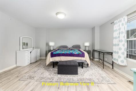 208 Prairie Court Morton Grove IL 60053