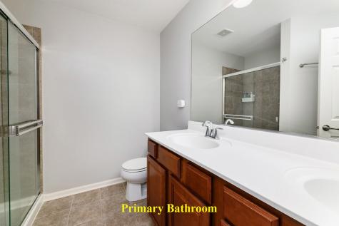 208 Prairie Court Morton Grove IL 60053