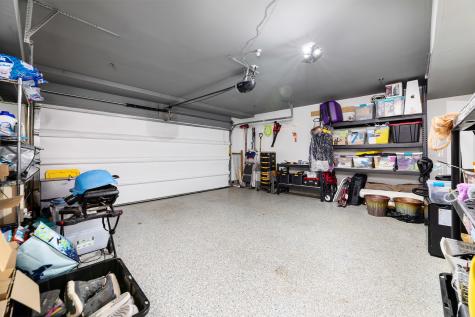 208 Prairie Court Morton Grove IL 60053