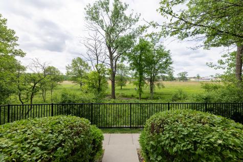 208 Prairie Court Morton Grove IL 60053
