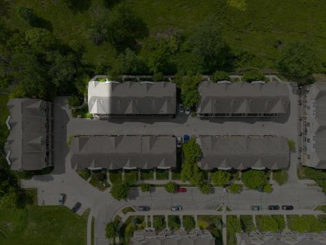 208 Prairie Court Morton Grove IL 60053