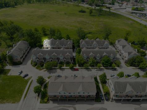 208 Prairie Court Morton Grove IL 60053