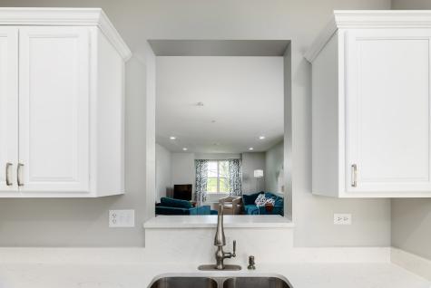 208 Prairie Court Morton Grove IL 60053