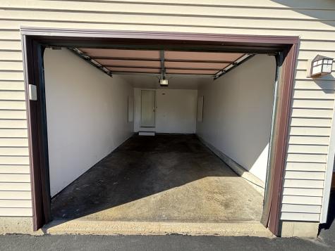 819 Sojourn Road New Lenox IL 60451