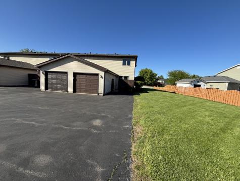 819 Sojourn Road New Lenox IL 60451