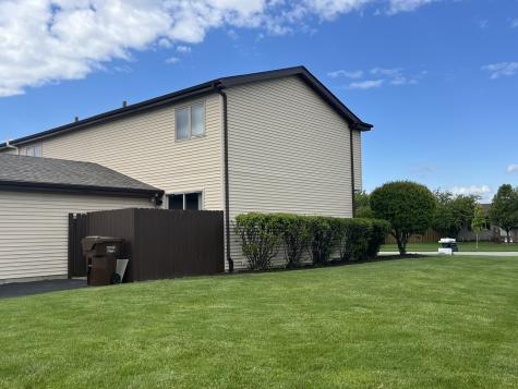 819 Sojourn Road New Lenox IL 60451