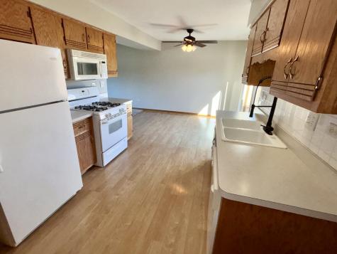 819 Sojourn Road New Lenox IL 60451