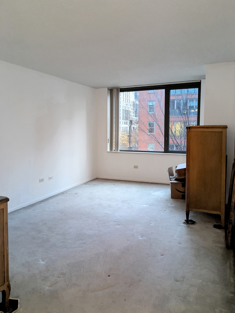 480 North Mcclurg Court Chicago IL 60611