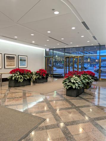 480 North Mcclurg Court Chicago IL 60611