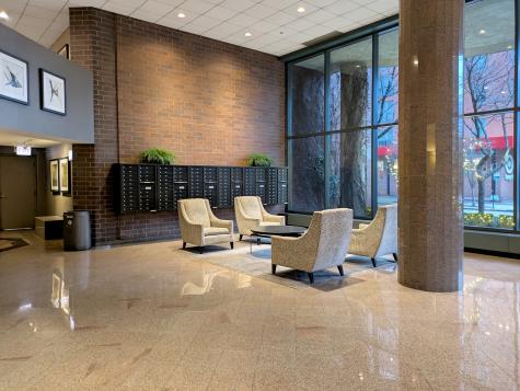 480 North Mcclurg Court Chicago IL 60611