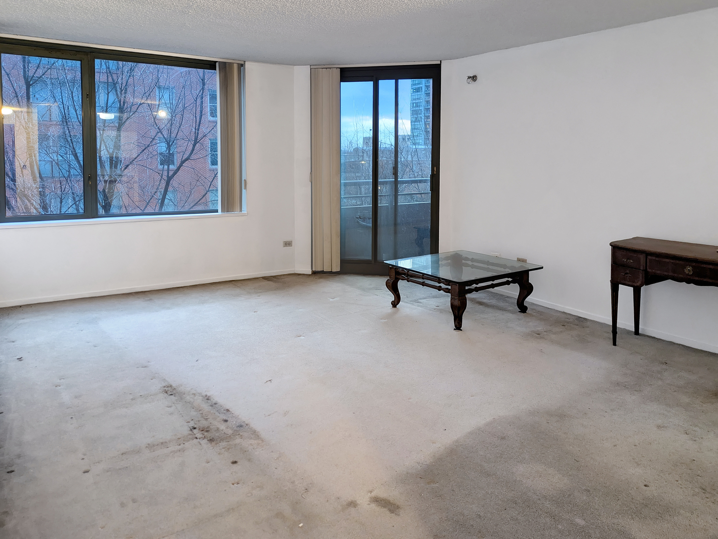 480 North Mcclurg Court Chicago IL 60611
