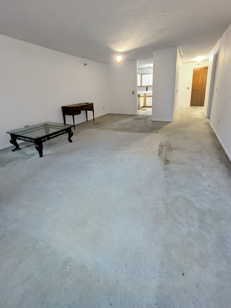 480 North Mcclurg Court Chicago IL 60611