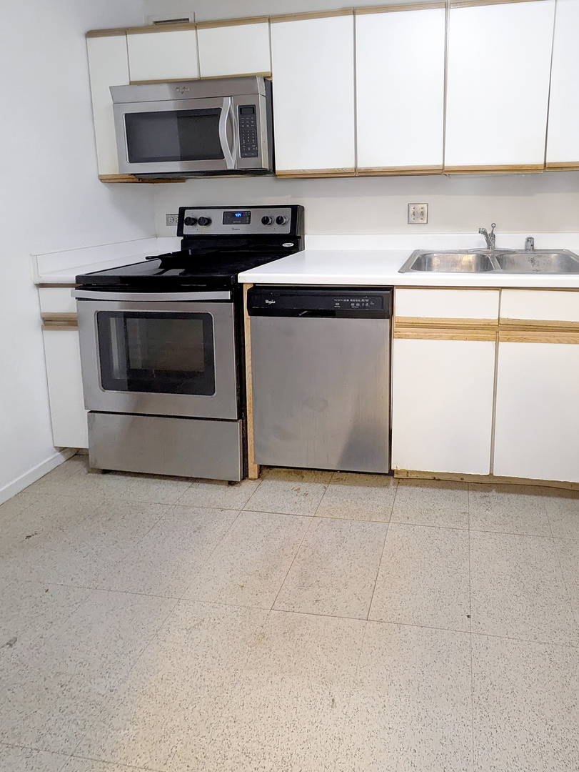 480 North Mcclurg Court Chicago IL 60611