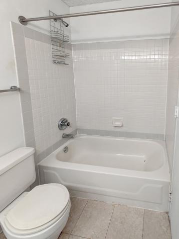 480 North Mcclurg Court Chicago IL 60611