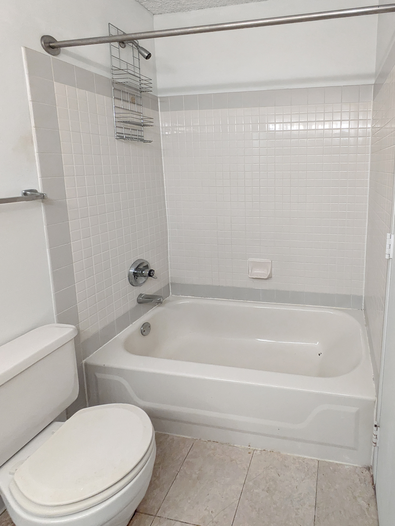 480 North Mcclurg Court Chicago IL 60611