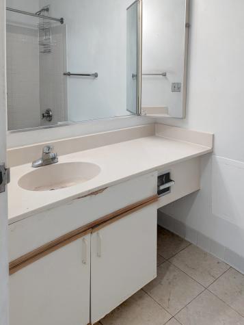 480 North Mcclurg Court Chicago IL 60611