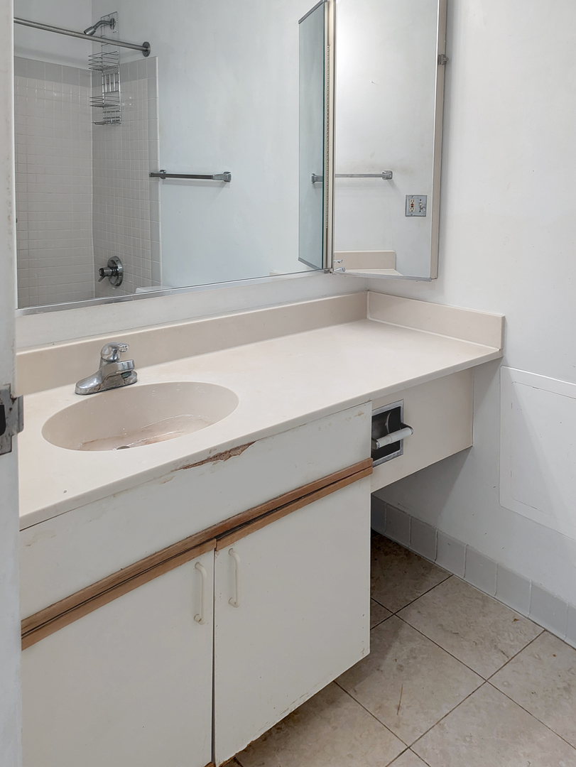 480 North Mcclurg Court Chicago IL 60611