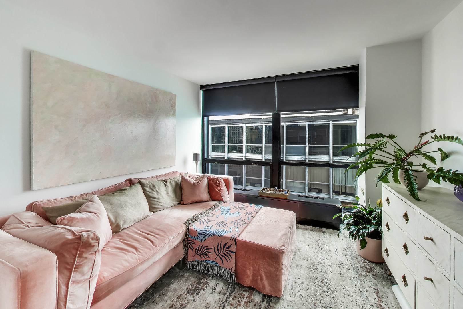 900 North Lake Shore Drive Chicago IL 60611