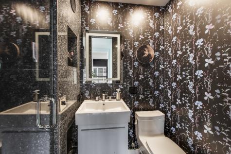 900 North Lake Shore Drive Chicago IL 60611