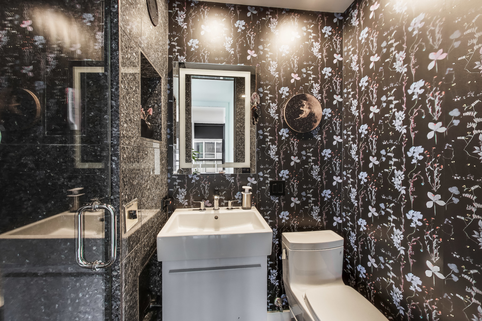 900 North Lake Shore Drive Chicago IL 60611