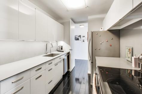 900 North Lake Shore Drive Chicago IL 60611