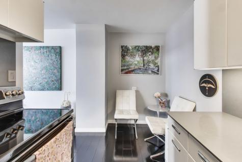 900 North Lake Shore Drive Chicago IL 60611
