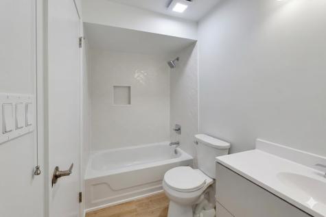 958 Inverrary Lane Deerfield IL 60015
