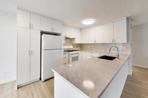 958 Inverrary Lane Deerfield IL 60015