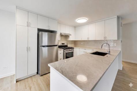 958 Inverrary Lane Deerfield IL 60015