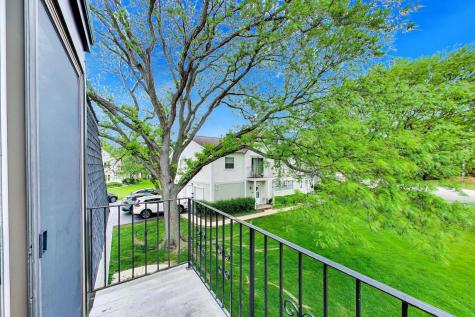 958 Inverrary Lane Deerfield IL 60015