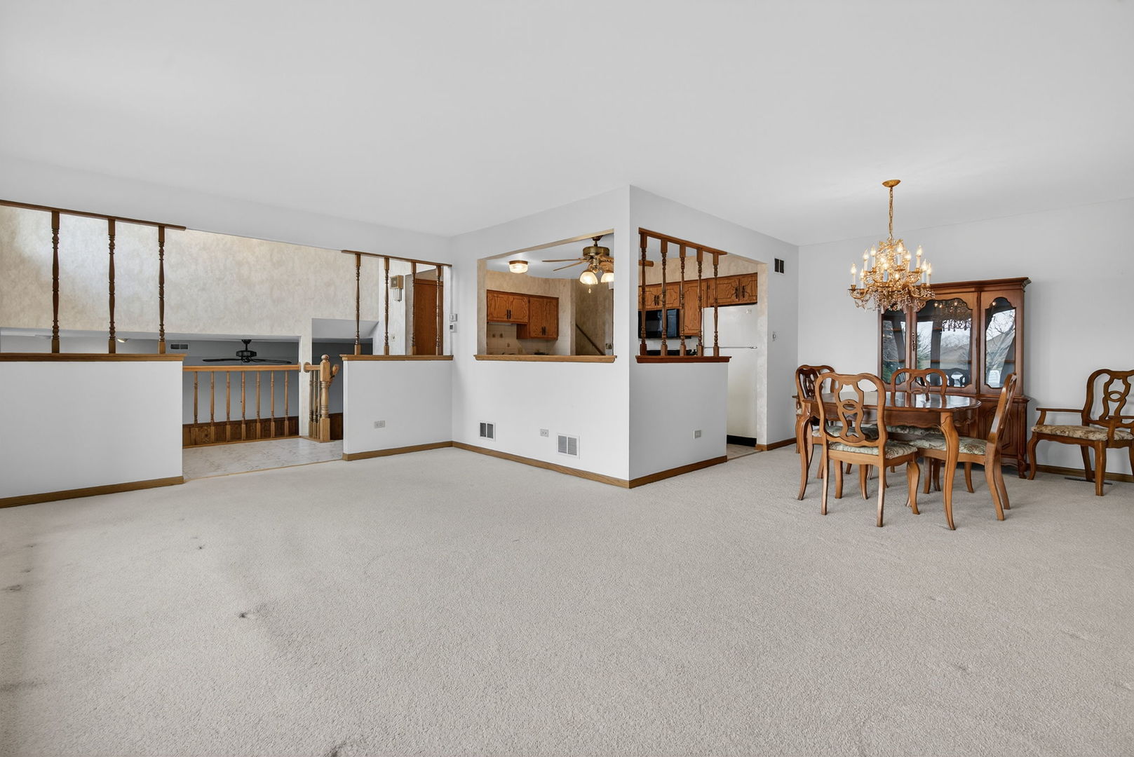 10536 Illinois Court Orland Park IL 60467