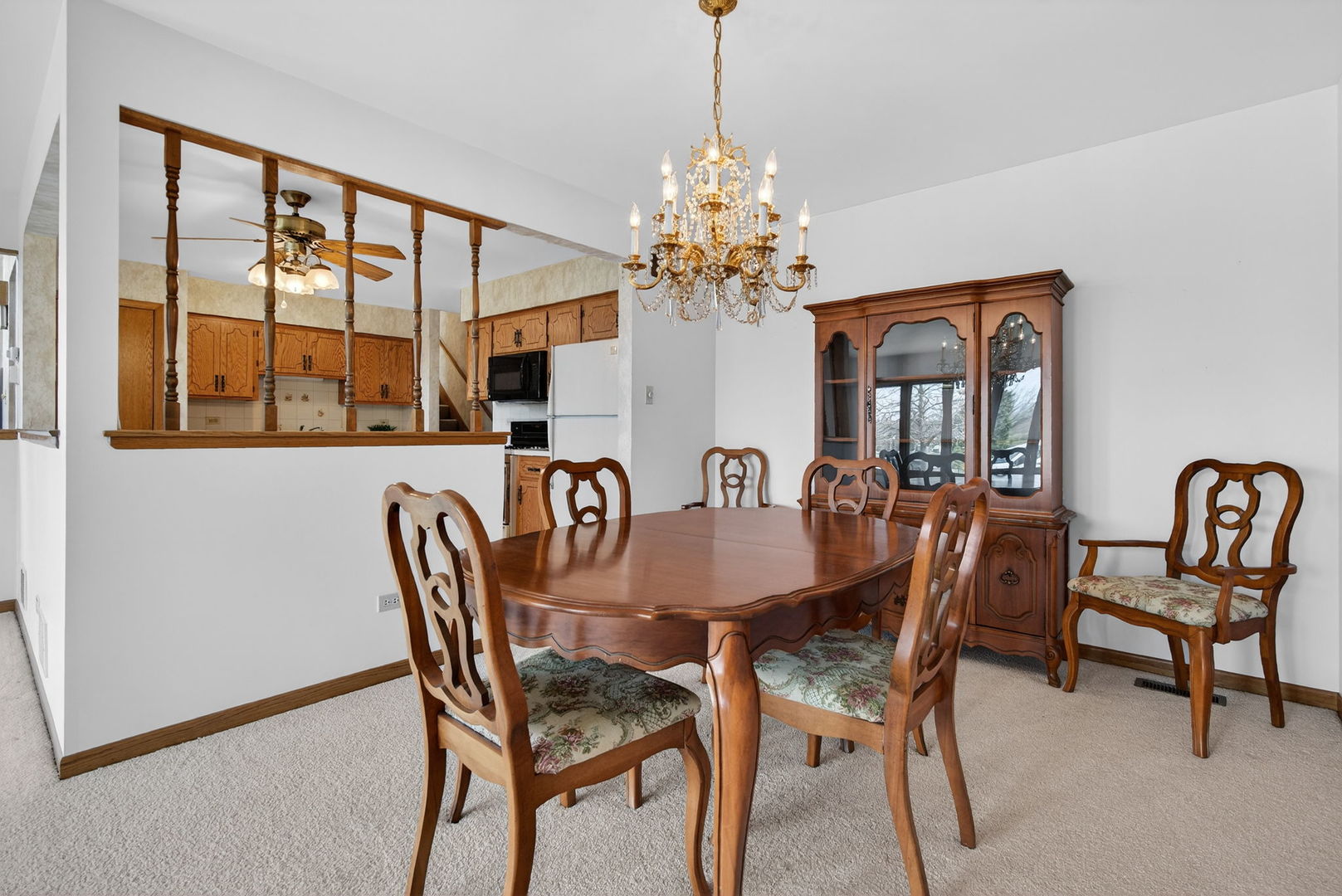 10536 Illinois Court Orland Park IL 60467