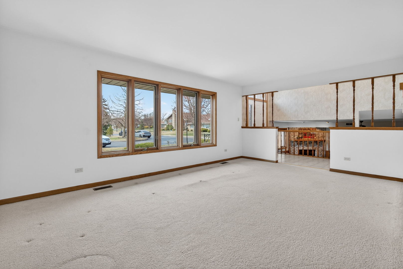 10536 Illinois Court Orland Park IL 60467