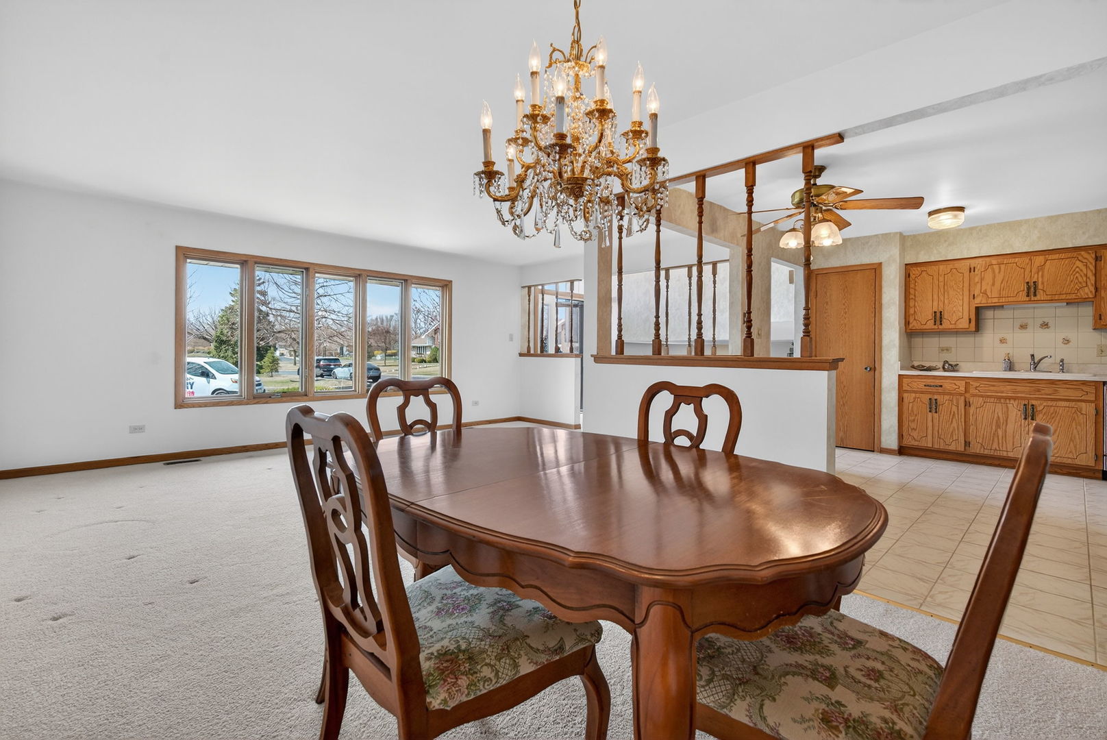 10536 Illinois Court Orland Park IL 60467