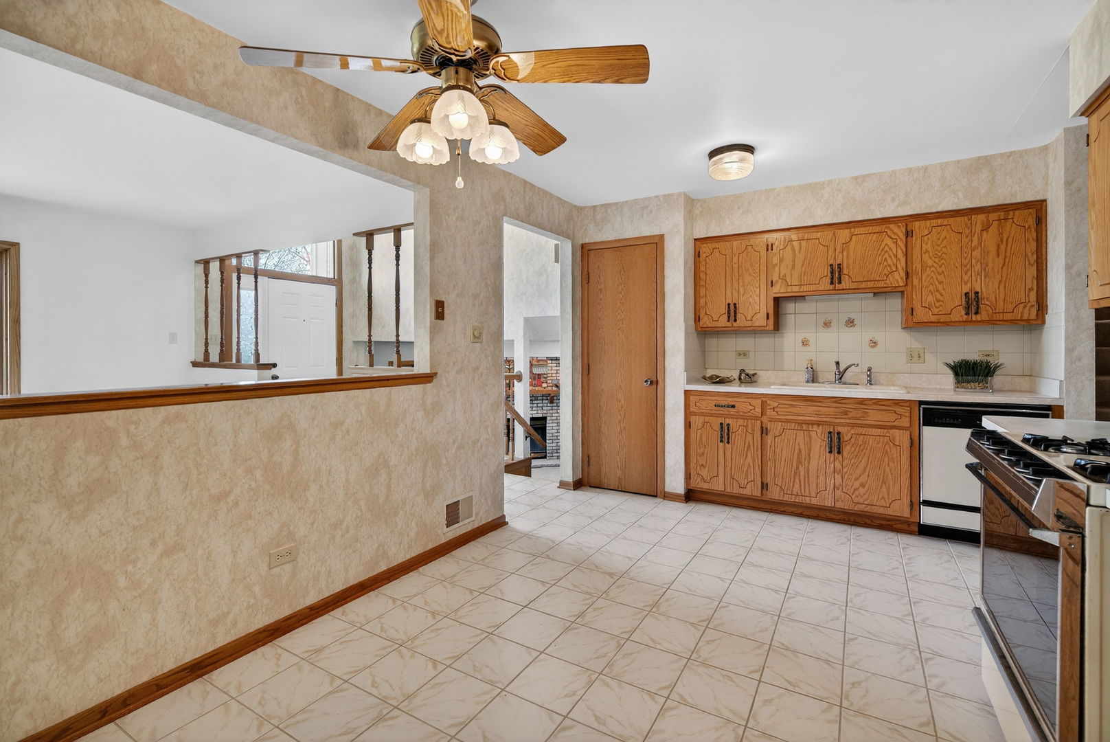 10536 Illinois Court Orland Park IL 60467