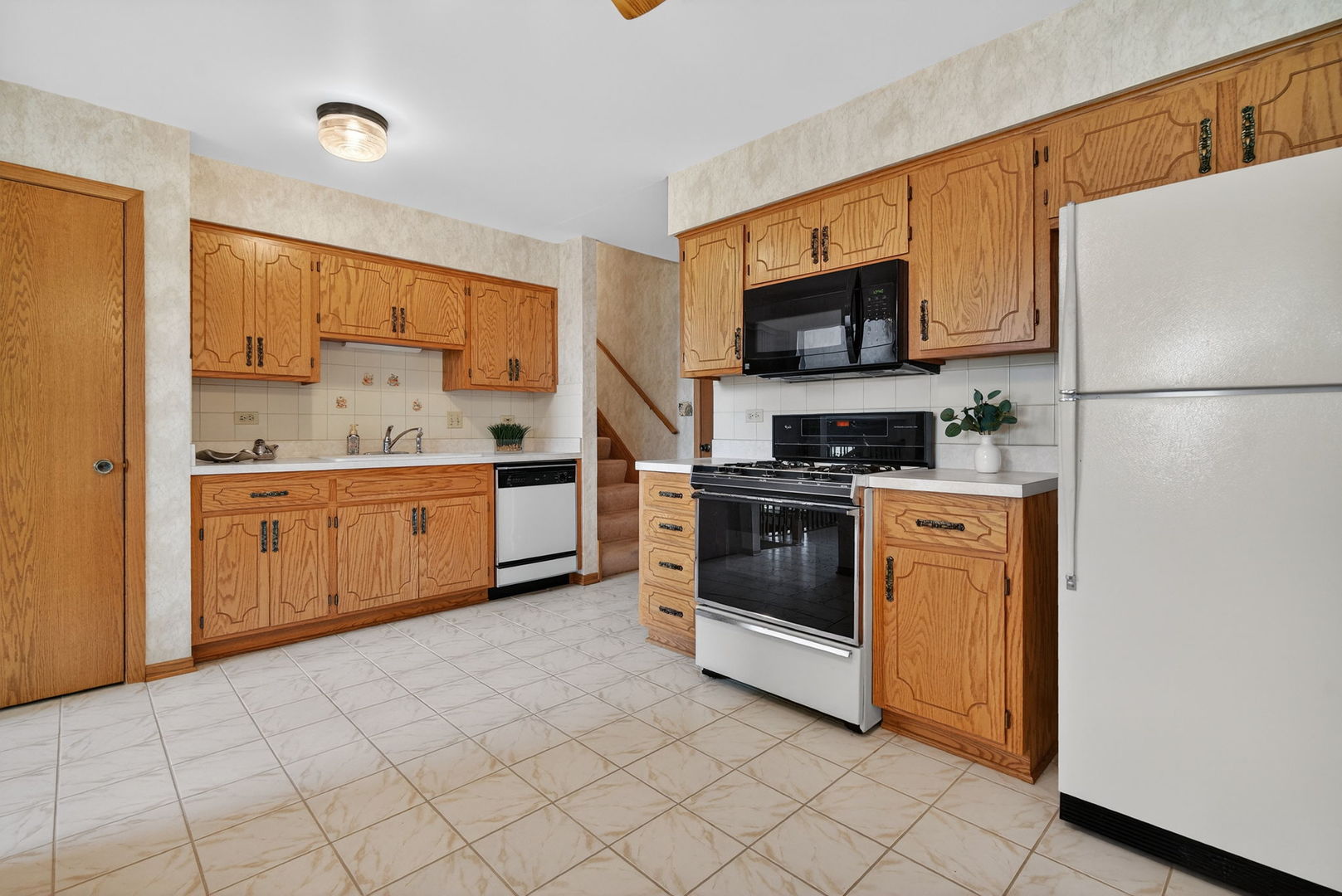 10536 Illinois Court Orland Park IL 60467