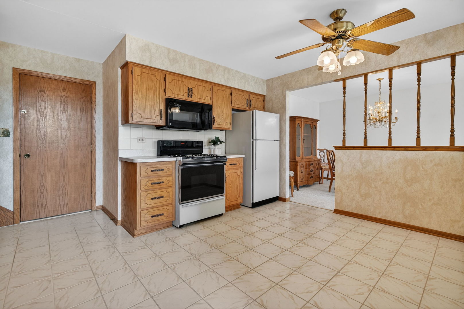 10536 Illinois Court Orland Park IL 60467