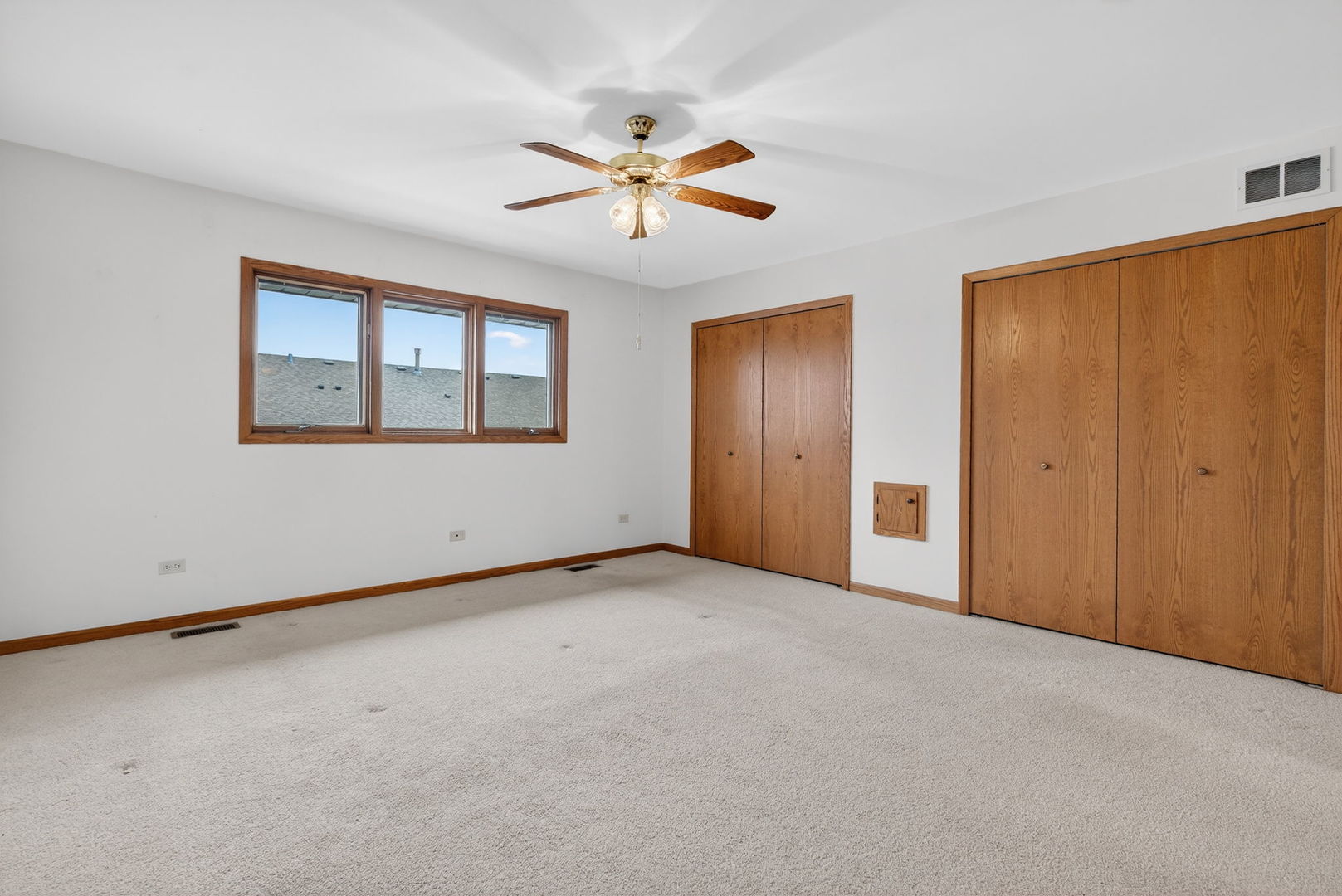 10536 Illinois Court Orland Park IL 60467