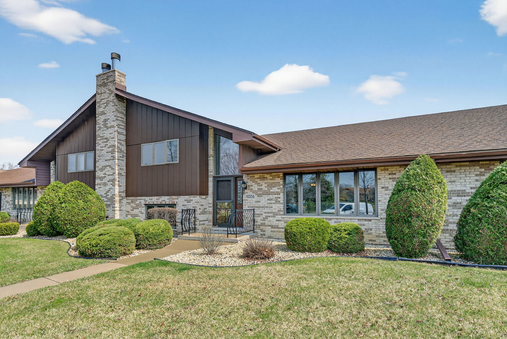 10536 Illinois Court Orland Park IL 60467